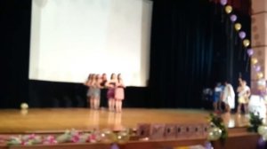 ADFDC One Night in Bangkok