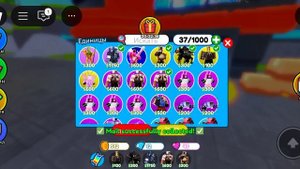 известия об конкурсе