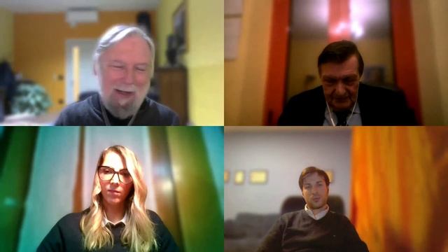 Psicologi con te   Come è possibile vivere meglio in casa Parte II