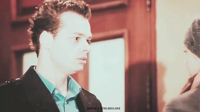 Андрей + Яна | Давай побудем близкими смотреть онлайн