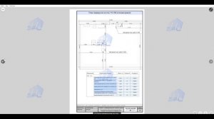 ЦИМ(BIM) домов для строительства.