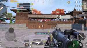 пабк мобайл