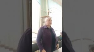 Плодовый сад - природное земледелие в действии