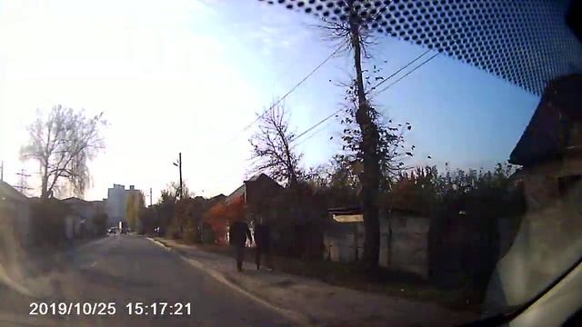 тупая велосипедистка смотреть онлайн