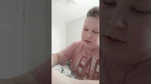 Распаковка МТБ