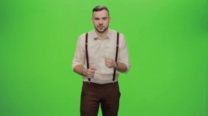 Алексей Заяц