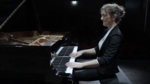 Nikolai Kapustin - Concert Etude op.40 №8 "Finale"