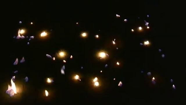 Feuer und Flamme für Paul Klee