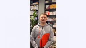 Как выбрать скважинный насос для дома или коттеджа