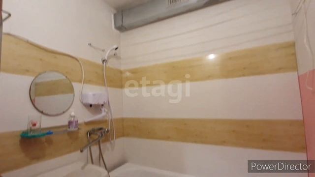 8953152 Генерала Иванова 7 смотреть онлайн