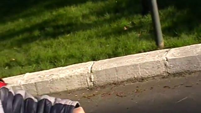 Новая Каховка безопастность школ смотреть онлайн