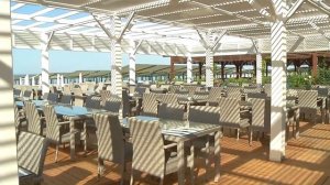 Side Sunport Hotel&Spa