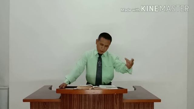 LHAGAO HINKHO KIVETCHIL NA DINGHO[CHECKLIST] - Part-3// Pastor Rev. Lh Haopu Khongsai смотреть онлайн