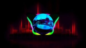 Black M ft.Gims - Cesar { music by G.M.Y } 2021