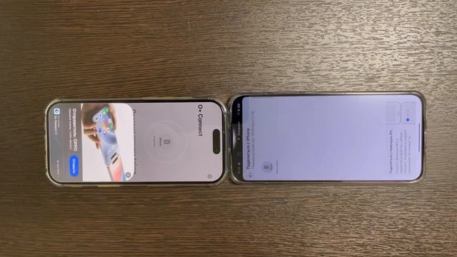 Обзор OPPO Reno 13 5G