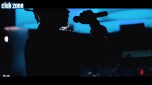 IBIZA SUMMER PARTY MUSIC 🔥 CLUB DANCE REMIXES HITs 90 ELECTRO HOUSE & EDM PARTY MUSIC 2023