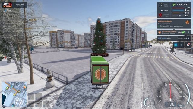 rutube.ru