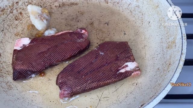 С Праздником Весны дорогие подруги-женщиныдевочки. С Международным женским днём 8 Марта 2024 г.