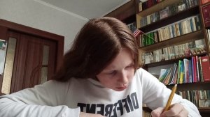 АСМР ХУДОЖНИК РОЛЕВАЯ ИГРА/ ASMR ARTIST ROLE PLAY