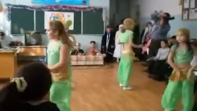 Мюзикл Тайна свирели смотреть онлайн