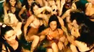 будущие мамы