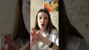 Марс. Теневые качества людей, рождённых 9, 18, 27 числа, либо людей с Числом Судьбы 9