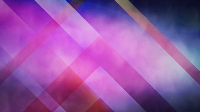 МК DANCE WAVE 2024. Дмитрий Богуш смотреть онлайн