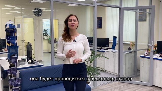 РЕСТРУКТУРИЗАЦИЯ ДОЛГА