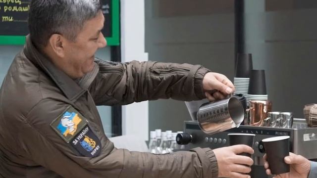 Факты про Армана Шураева #video смотреть онлайн