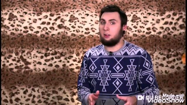 Top 5 : ютуберов россии