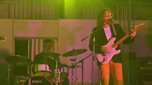 Арт форум Объединяющая сила искусства смотреть онлайн