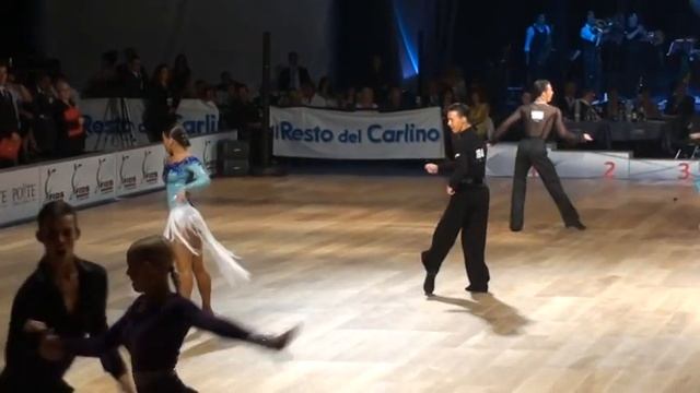 20100605214230.mpg смотреть онлайн