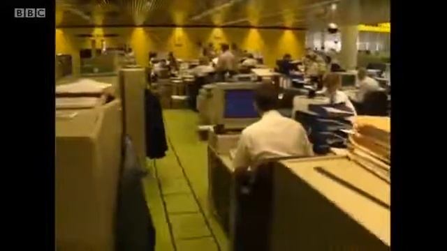 Zaha Hadid at the Willis Corroon смотреть онлайн