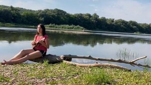 ДДТ - Это все, что останется после меня