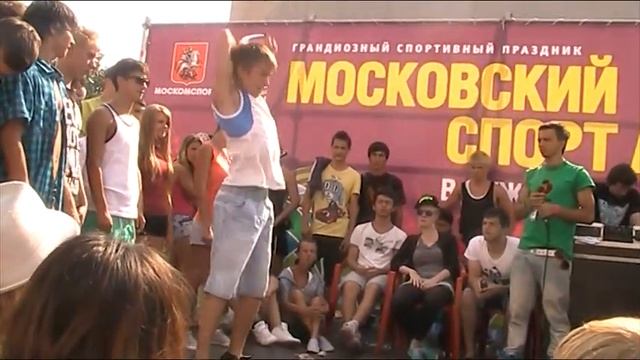 Эдька vs Шмель смотреть онлайн