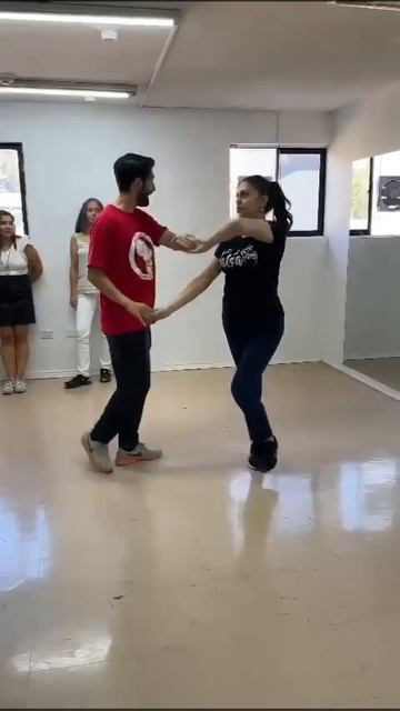 10 de marzo de 2024 смотреть онлайн