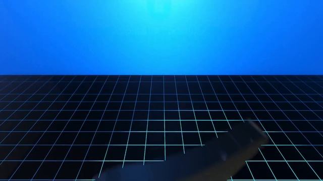 Ethical Hacking Tools