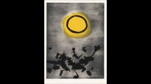 Sofia Gubaidulina_Quaternion, for cello quartet