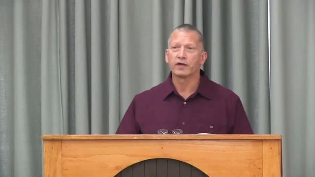 GCCSATX Live - 3/7/2021 - 10 am Jeff Peterson, 11:50 am Clint Leiter (Part 2) смотреть онлайн