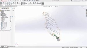 Geomagic Wrap - Reverse Engineering Part 2
