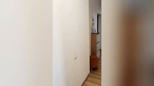 Продаётся квартира в Екатеринбурге, ул. Академика Парина, 4