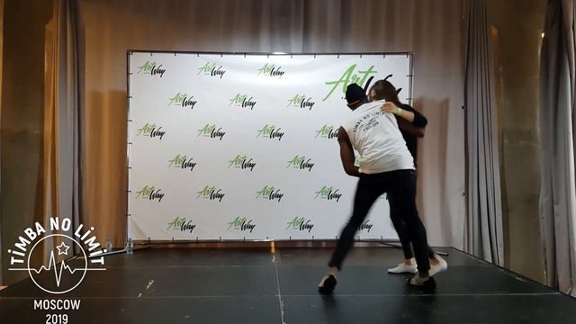 Timba Music structure class TNL смотреть онлайн