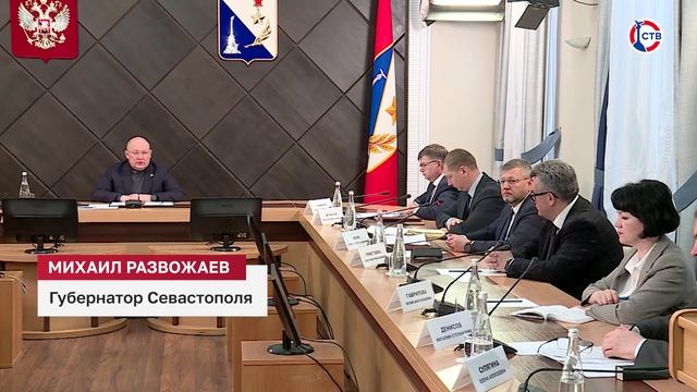 На улице Адмирала Октябрьского завершат первый этап ремонта