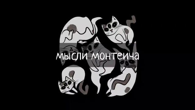 художник и имэйл рассылка - а надо ли оно вообще? #какстатьфрилансером