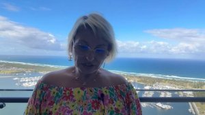 РЫБЫ - ГОРОСКОП НА МАРТ 2025 года от ANGELA PEARL
