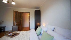 Видео для сдачи квартиры в аренду Авито, Циан, Суточно