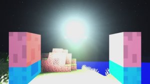 ПОДОЖДИ ЧТО (Майнкрафт) #¿