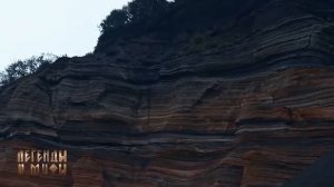 ЛЕГЕНДЫ И МИФЫ { 6.05.2024 }