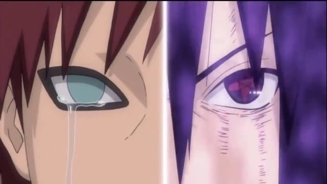 Lil Uzi Vert - Futsal Shuffle 2020 Amv