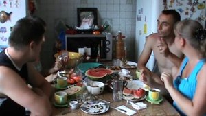 Время и стекло Гармошка клип
